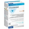 Pileje Visiobiane Protect Box iš 30 jūrinių kapsulių