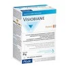 Pileje Visiobiane Protect 30 jūrinių kapsulių dėžutė