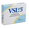 Pileje VSL3 10U