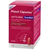 Pilexil Anti-Hair Loss Capsules Forte Max 60 Capsules