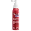 Pilexil Anti-Hair Loss Fortemax Purškiklis purškiklis nuo plaukų slinkimo 120 ml