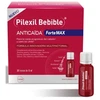 Pilexil Drinkable Anti-Hair Loss Forte Max 30 Ampoules