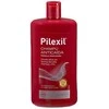 Pilexil Šampūnas Anti Hair Loss šampūnas nuo plaukų slinkimo 500ml