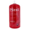 Pilexil šampūnas nuo plaukų slinkimo 900ml