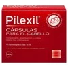 Pilexil™ 100 kapsulių
