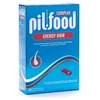 Pilfood Complex Energy Hair Loss kapsulės nuo plaukų slinkimo 60 tablečių