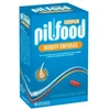 "Pilfood Complex" plaukų tankis 180 kapsulių