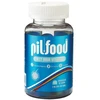 Pilfood First Hair Vitamins 60 Gummies