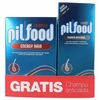 Pilfood Pil-Foods Energy 60 Tablets Set 2 Pieces