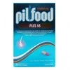 Pilfood Plus 90 kapsulių