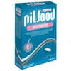 Pilfood Postpartum 90 Capsules