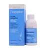 Pilopeptan Anti-Hair Loss Loction losjonas nuo plaukų slinkimo 100ml