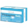 Pilopeptan Driver Seb 30 caps