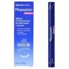Pilopeptan Woman Blakstienos-Eyebrows Enhancer Serum antakių ir blakstienų serumas 6ml
