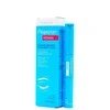 Pilopeptan Woman Blakstienos-Eyebrows Enhancer Serum antakių ir blakstienų serumas 6ml