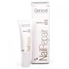 Pilopeptan Woman nagų atstatomasis gelis 10ml