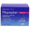 Pilopeptan Woman Regeneruojanti plaukų kaukė, 200ml