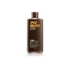 Antialerginis losjonas nuo saulės Piz Buin, SPF30, 200 ml