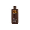 "Piz Buin" losjonas nuo alergijos Spf50 200ml