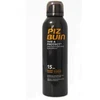 Piz Buin Tan And Protect Tan Intensifying Sun Purškiklis Spf15 150ml