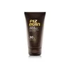 Įdegį spartinantis apsaugos nuo saulės losjonas Piz Buin Tan And Protect SPF 30, 150 ml