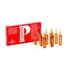"Placentrix" kritimo sulaikymo sistema 10amp