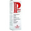 Placentrix Plus adjuvantinis šampūnas 150ml