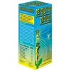 Plameca Resolutivo Regium 600ml