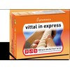 Plameca Vittal In Express