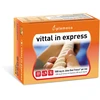 Plameca Vittal In Express