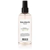 Plaukų džiovintuvas Balmain Hair Couture Thermal Protection Purškiklis 200ml
