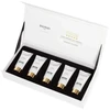 Plaukų džiovintuvas Balmain Hair Couture Balmain 5 Week Enriching Hair Treatment 5x20ml