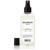 Balmain Professionnel Balmain Hair Couture Leave-In Conditioning Purškiklis, 200 ml
