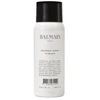 Balmain Professionnel Balmain Session Plaukų lakas For Styling Strong Hold, 75 ml