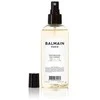 Balmain Hair Couture Balmain Texturizing Salt Purškiklis, 200 ml
