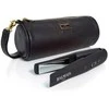 Plaukų tiesinimo žnyplės Balmain, Universal Cordless Tiesinimo žnyplės, Electric Steam Plaukų tiesintuvas Unisex
