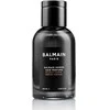 Balmain Homme Balmain Homme plaukų kvepalai, 100 ml