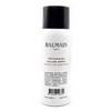 Balmain Texturizing Volume Purškiklis, 75 ml