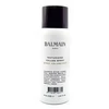 Balmain Texturizing Volume Purškiklis, 75 ml