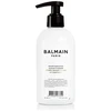 Plaukų džiovintuvas Balmain Hair Couture Balmain Moisturizing Conditioner 300ml