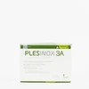 Plesinox 3 A 30 Capsulas Asacpharma