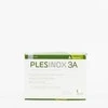 Plesinox 3 A 30 kapsulių Asacpharma