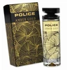 Police Amber Gold tualetinis vanduo 100ml purškalas
