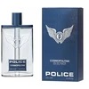 Police Cosmopolitan Eau De Toilette Purškiklis 100ml