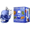 Police Freetodare Man Eau De Toilette Purškiklis 125ml