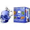 Police Freetodare Man tualetinis vanduo 75ml