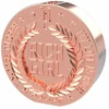 Police Rich Girl For Woman EDP parfumuotas vanduo moterims, 100 ml
