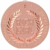 Police Rich Girl For Woman EDP parfumuotas vanduo moterims, 50 ml