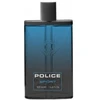 Police Sport Eau De Toilette Purškiklis 100ml
