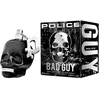 Police to Be Bad Guy 40ml